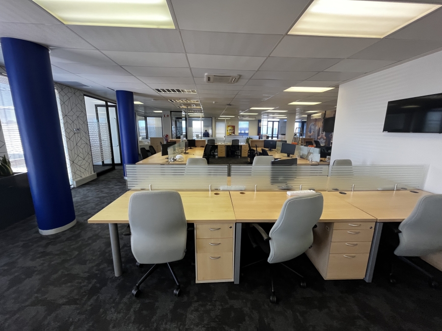 To Let commercial Property for Rent in Bo Oakdale Western Cape